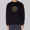Lighthouse Rend Collective Sweatshirt