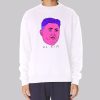Lil Kim Shirt Il Un Funny Sweatshirt