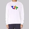 Lil Tjay Forever Sweatshirt