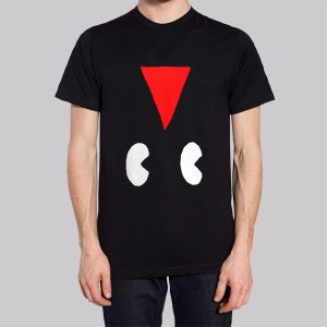 Lildarkie Merch Valentine Day Sweatshirt 2 Lildarkie Merch Valentine Day Sweatshirt 3