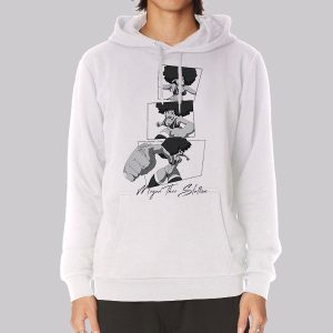 Limited Megan Thee Stallion Sweatshirt