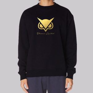 Limited Vanossgaming Sweatshirt Limited Vanossgaming Sweatshirt