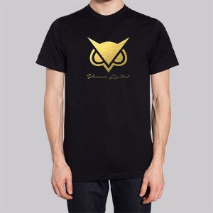 Limited Vanossgaming Sweatshirt 2 Limited Vanossgaming Sweatshirt 3