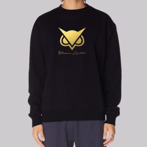 Limited Vanossgaming Sweatshirt 3 Limited Vanossgaming Sweatshirt 4