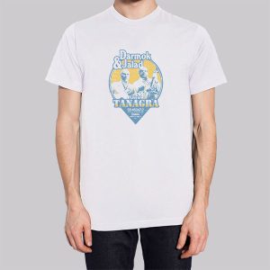 Live Concert Darmok and Jalad at Tanagra Sweatshirt 2 Live Concert Darmok and Jalad at Tanagra Sweatshirt 3