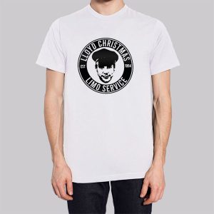 Lloyd Limo Driver Est 1994 Sweatshirt 2 Lloyd Limo Driver Est 1994 Sweatshirt 3