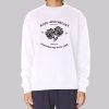 Locally Rose Apothecary Sweatshirt