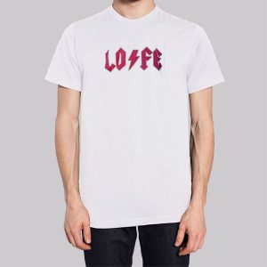 Lofe Youtube Merch Sweatshirt 2 Lofe Youtube Merch Sweatshirt 3