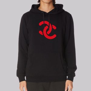 Logo Gamer Ceeday Merch Sweatshirt