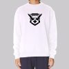 Logo Ranch Demolitia Sweatshirt