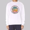 Logo Retro Vintage 1971 Sweatshirt