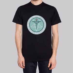 Logo Samuel Alitos Moms Abortion Clinic Sweatshirt 2 Logo Samuel Alitos Moms Abortion Clinic Sweatshirt 3