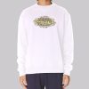 Logo Trading Company Rainforest Cafe Sweatshirt