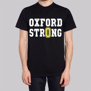 Logo Wildcat Oxford Strong Sweatshirt 2 Logo Wildcat Oxford Strong Sweatshirt 3