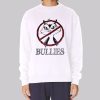 Looney Tunes Penelope Bullies Sweatshirt