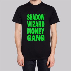Louka Tessier Shadow Wizard Money Gang Sweatshirt 2 Louka Tessier Shadow Wizard Money Gang Sweatshirt 3