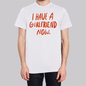 Love My Girlfriends I Have a Gf Sweatshirt 2 Love My Girlfriends I Have a Gf Sweatshirt 3