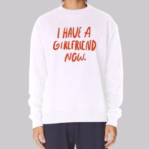 Love My Girlfriends I Have a Gf Sweatshirt 3 Love My Girlfriends I Have a Gf Sweatshirt 4