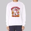 Love on Tour Harry Styles Vintage Sweatshirt