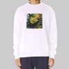 Lovers Rock Tour Album Sade Sweatshirt