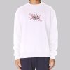 Ludwig Ahgren Bone Mogul Moves Sweatshirt