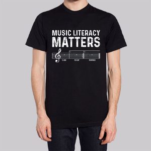 Lyrics I Like to Eat Puppies Sweatshirt 3