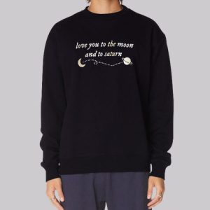 Lyrics Song Taylor Swift Folklore Sweatshirt 3 Lyrics Song Taylor Swift Folklore Sweatshirt 4