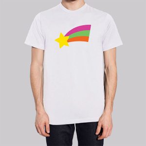 Mabel Gravity Falls Costume Sweatshirt 2 Mabel Gravity Falls Costume Sweatshirt 3