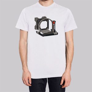 Machine Fukouna Shoujo Sweatshirt 2 Machine Fukouna Shoujo Sweatshirt 3