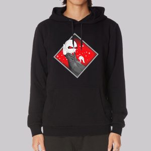 Madness Combat Merch Graphic Sweatshirt