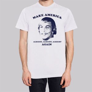 Make America Alright Gray Again Sweatshirt 2 Make America Alright Gray Again Sweatshirt 3