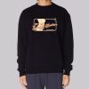 Mariah 970 Send the Nudes Sweatshirt