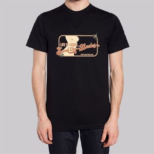 Mariah 970 Send the Nudes Sweatshirt 2 Mariah 970 Send the Nudes Sweatshirt 3