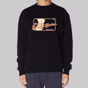 Mariah 970 Send the Nudes Sweatshirt 3 Mariah 970 Send the Nudes Sweatshirt 4