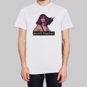 Mariya Takeuchi Plastic Love Sweatshirt 2 Mariya Takeuchi Plastic Love Sweatshirt 3