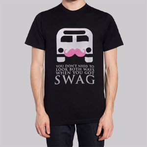 Markiplier Merch When You Got Swag Sweatshirt 2 Markiplier Merch When You Got Swag Sweatshirt 3