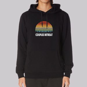 Marriage Couples Retreat Sweatshirt 1 Marriage Couples Retreat Sweatshirt 2