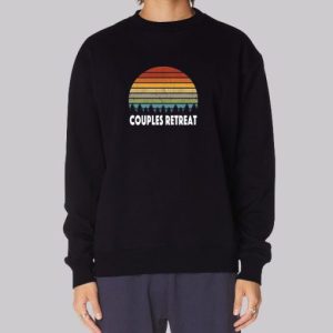 Marriage Couples Retreat Sweatshirt 3 Marriage Couples Retreat Sweatshirt 4