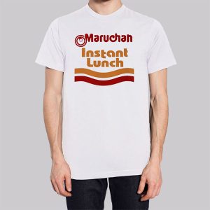 Maruchan Ramen Noodle Sweatshirt 2 Maruchan Ramen Noodle Sweatshirt 3