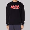 Matt Gelb 46026 Phillies Sweatshirt