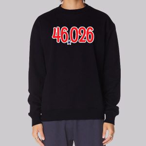 Matt Gelb 46026 Phillies Sweatshirt Matt Gelb 46026 Phillies Sweatshirt