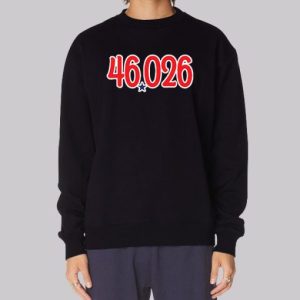 Matt Gelb 46026 Phillies Sweatshirt 3 Matt Gelb 46026 Phillies Sweatshirt 4