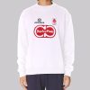 Matt Stonie Kikkoman Day Lee Pride Sweatshirt