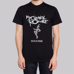 Mcr Symbol the Black Parade Cover Youth Sweatshirt 2 Mcr Symbol the Black Parade Cover Youth Sweatshirt 3