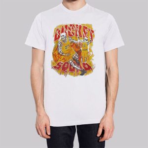 Meme Halloween Skeleton Bucket Squad Sweatshirt 2 Meme Halloween Skeleton Bucket Squad Sweatshirt 3