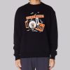 Meme Illini Vintage Illinois Sweatshirt