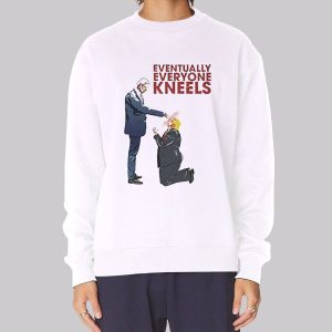 Meme Pro Biden Dark Brandon Sweatshirt Meme Pro Biden Dark Brandon Sweatshirt