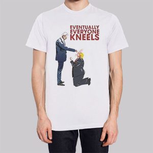 Meme Pro Biden Dark Brandon Sweatshirt 3