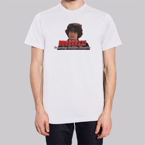 Meme Robbie Shapiro Robarazzi Sweatshirt 2 Meme Robbie Shapiro Robarazzi Sweatshirt 3