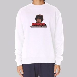 Meme Robbie Shapiro Robarazzi Sweatshirt 3 Meme Robbie Shapiro Robarazzi Sweatshirt 4